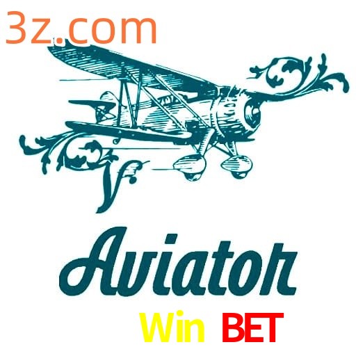 Adrenalina com o Jogo Aviator no Cassino 444Win Bet