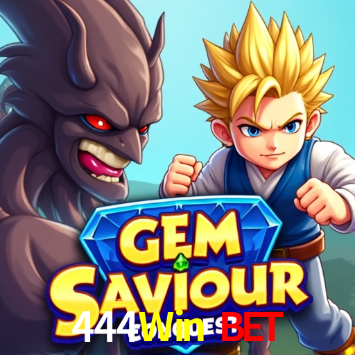 Melhor Casino Online 444Win Bet
