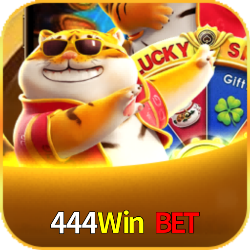 Cassino Online 444Win Bet